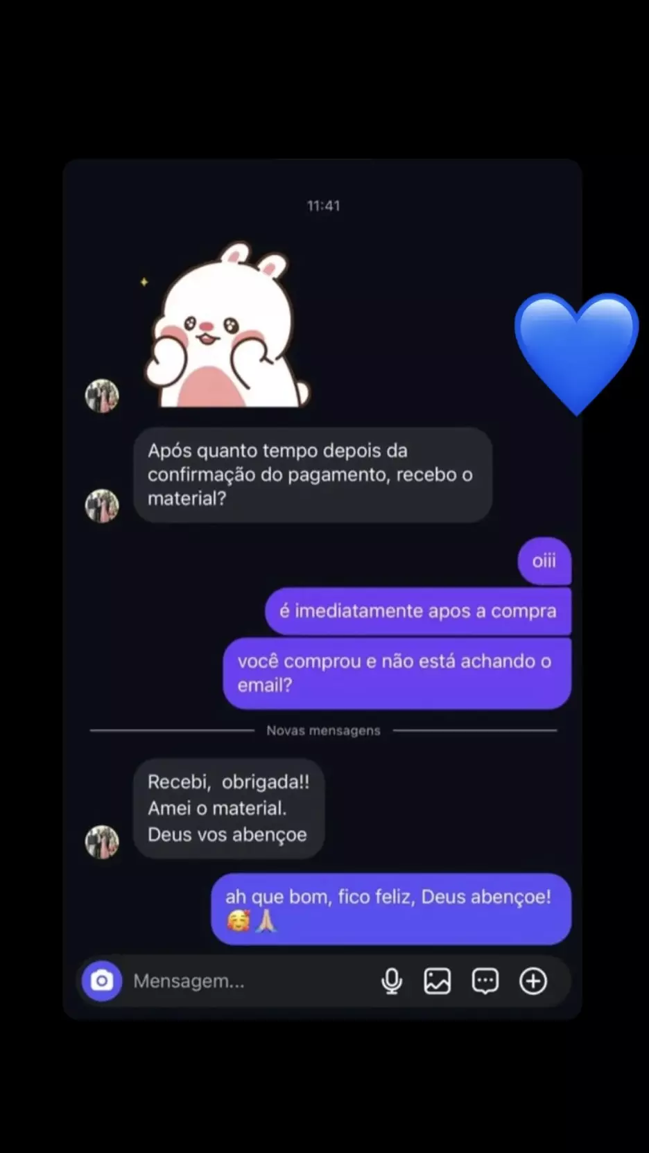 AnyConv.com__IMG_8552