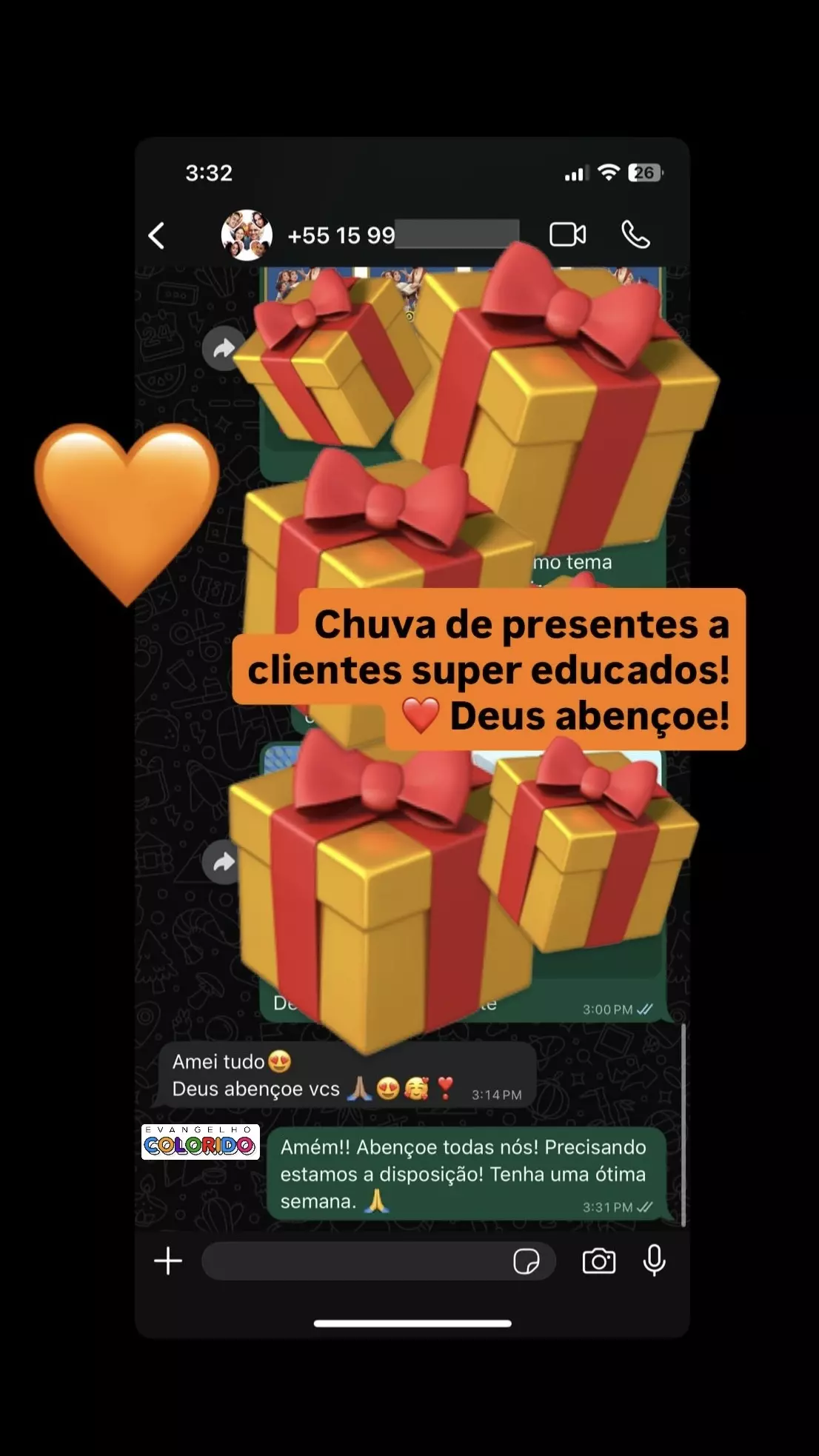 AnyConv.com__IMG_8555