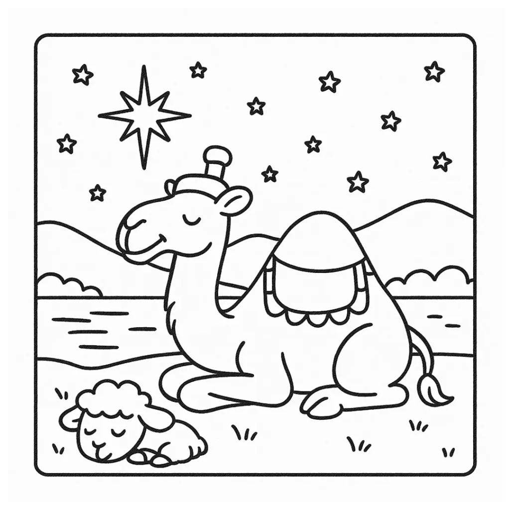 AnyConv.com__Prancheta 1