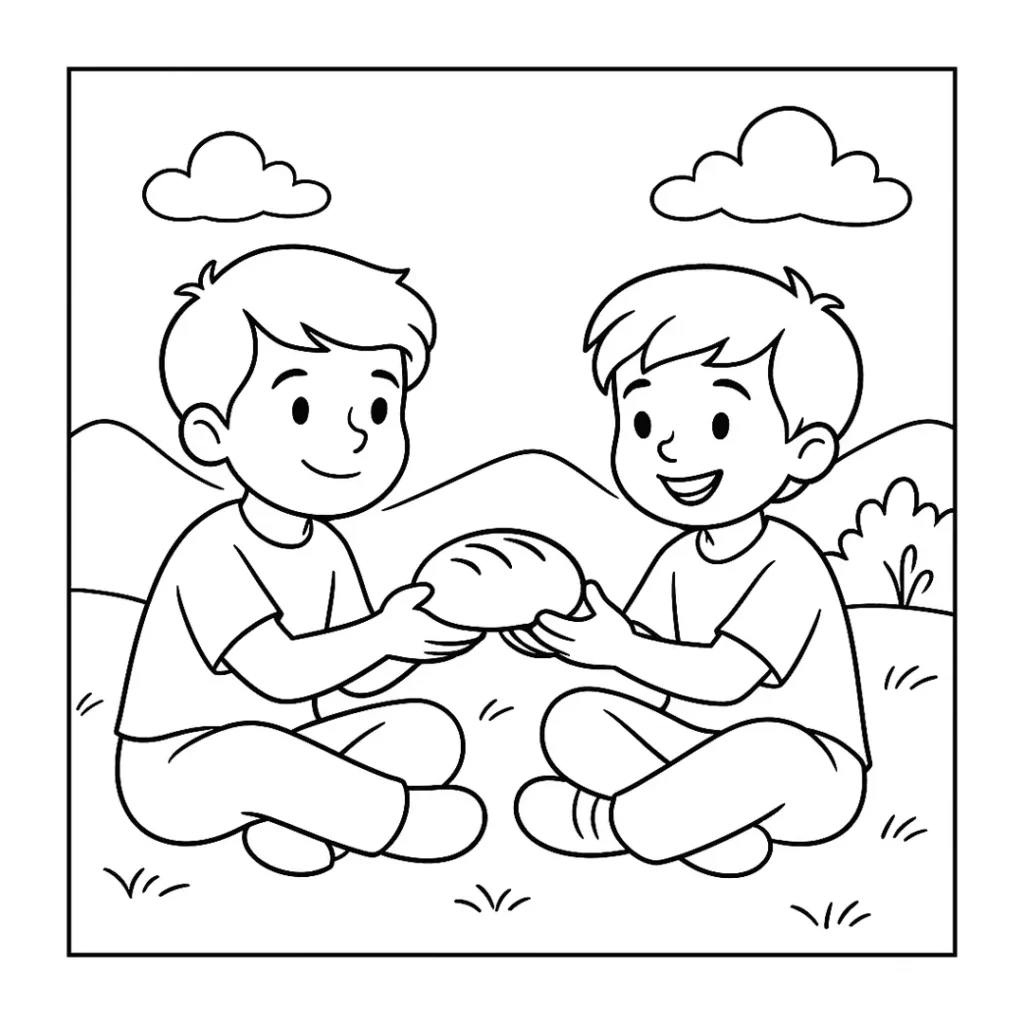 AnyConv.com__Prancheta 10