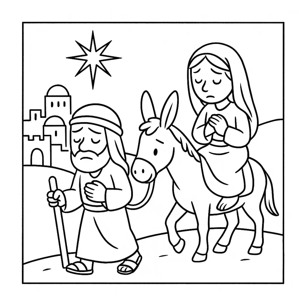 AnyConv.com__Prancheta 2 (1)