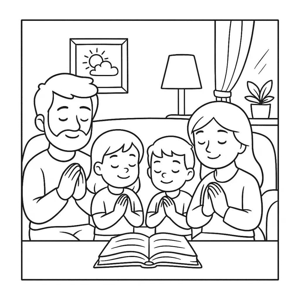 AnyConv.com__Prancheta 8 (1)